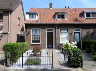 Ussenstraat 39 b, 5341 PL Oss