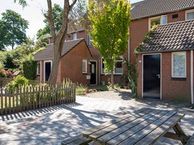 Ruiterakker 127, 9407 BH Assen