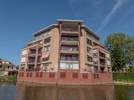 Lindehof 6, 3295 WD 's-Gravendeel