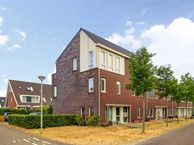 Trévouxperenlaan 39, 3452 DS Vleuten