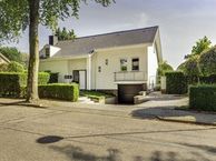 Vredeslaan 20, 6141 BM Limbricht