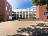 Wipstrikpark 21, 8025 CB Zwolle