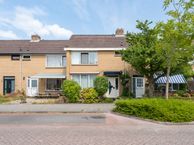 Goudenregenlaan 9, 1702 TL Heerhugowaard