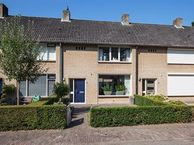 Molenhof 6, 4261 XD Wijk en Aalburg