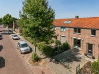 Anthonie van Dyckstraat 20, 7412 RM Deventer