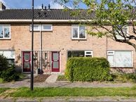 L.J. Timmerstraat 32, 8701 DE Bolsward