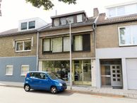 Goselingstraat 21, 6415 EA Heerlen