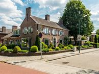 Burgemeester Taets van Amerongenlaan 2, 3454 AA De Meern