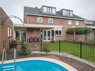 Lindenstraat 8, 5366 CH Megen