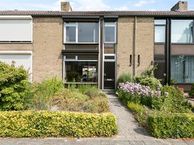 Wilgenstraat 42, 5922 BW Venlo