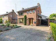 Babberichseweg 92, 6909 AH Babberich