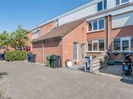 Murillohof 29, 1816 XV Alkmaar