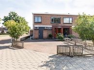 Dirk Hartogstraat 2, 7534 BX Enschede