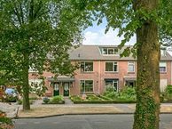 Wolterbeeklaan 21 B, 7361 ZD Beekbergen