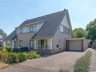 Oldenhof 16, 7957 EG De Wijk