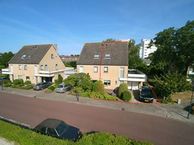 Charley Tooroplaan 2, 2172 DA Sassenheim