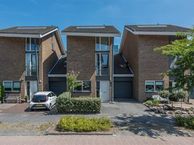 Buitenhof 5, 2926 RB Krimpen aan den IJssel