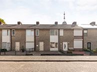 Van der Nootlaan 33, 4707 HK Roosendaal