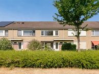 Schepershof 5, 6902 AP Zevenaar