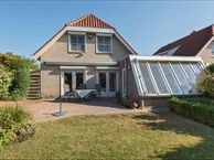 Maalkoppelweg 4, 4105 HH Culemborg