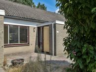 Hesselterbrink 620, 7812 ER Emmen