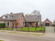 Dubbeleweg 7 en 7A, 7586 RA Overdinkel