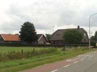 IJselweg 16, 7233 SJ Vierakker