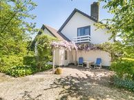 Bizetlaan 4, 4384 KR Vlissingen