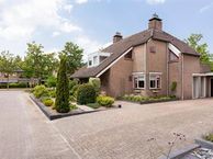 Jan Steenstraat 64, 5143 GS Waalwijk