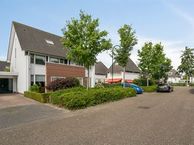 Malaxisbeek 7, 5709 PJ Helmond