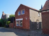 Domburgseweg 84, 4356 BL Oostkapelle