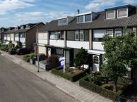 Mahlerstraat 3, 7604 HB Almelo