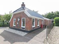 K. de Boerweg 7, 9795 PH Woltersum
