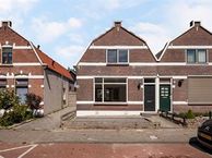 Valkenisseweg 25, 4373 AR Biggekerke