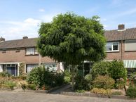 Amerstraat 13, 7417 CK Deventer