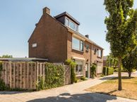 Marijkestraat 19, 3171 AR Poortugaal