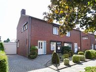 Wingerdstraat 31, 6093 AG Heythuysen