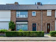 Boomgaardstraat 25, 4793 GL Fijnaart