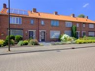 Keizersdwarsweg 12, 7102 DK Winterswijk