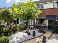 Saturnusstraat 35, 8521 LN Sint Nicolaasga