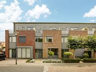 Suze Groenewegstraat 16, 5122 BR Rijen