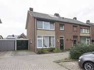 Mauritsstraat 8, 5951 BM Belfeld