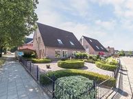 Thorbeckestraat 30, 7742 AJ Coevorden