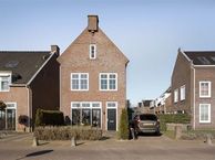 Stratenmakersveste 64, 6846 BK Arnhem