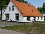 Stobbenhaarweg 6 a, 7791 HE Radewijk