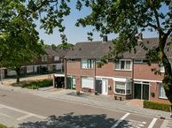 Raafstraat 15, 5702 PW Helmond