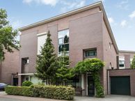 Akkerweg 9, 5706 LL Helmond