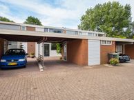 Westerzicht 771, 4385 CE Vlissingen