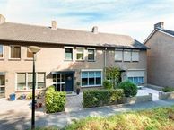 Benraatshoef 149, 4941 TG Raamsdonksveer