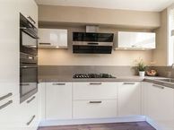 Indiastraat 25, 2622 GG Delft